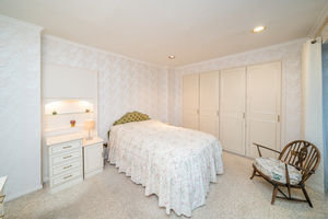 BEDROOM 1- click for photo gallery